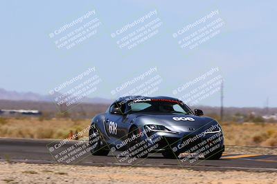 media/May-06-2023-PCA San Diego (Sat) [[abb7014659]]/Yellow Group/Session 3 (Turn 17)/